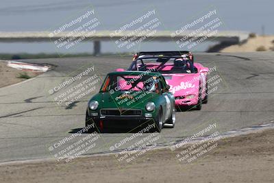 media/Sep-27-2025-24 Hours of Lemons (Sat) [[04fd3ac4ac]]/11am (Grapevine)/